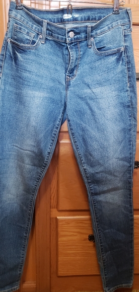 Jeans Bundle - Picture 2 of 4